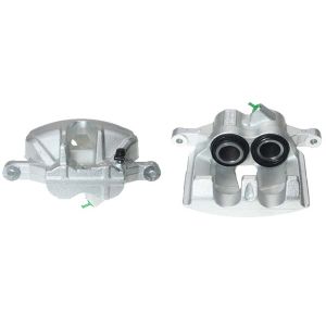 Jarrusatula BREMBO F 85 436