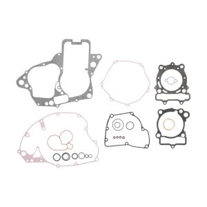 Kit de juntas WINDEROSA W808983