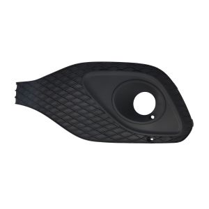 Para-choques, grelha de ventilação BLIC 6502-07-3585915P