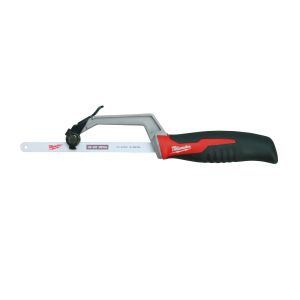 Máquina de serrar MILWAUKEE 48220012