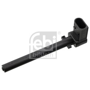 Sensor, Kühlmittelstand FEBI BILSTEIN 193935