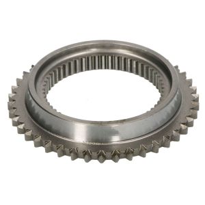 Synchronkegel C.E.I 109441