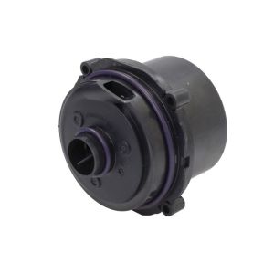 Wasserpumpe, Antriebsbatterie HEPU AP8437