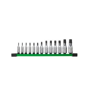 Bit-mengset MILWAUKEE 4932480565