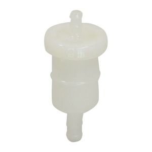 Brandstoffilter SF SB2670