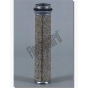 Filtro de ar FLEETGUARD AF4521