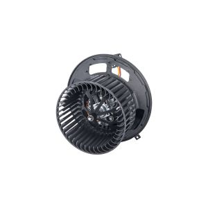Ventilador do habitáculo VALEO 814912