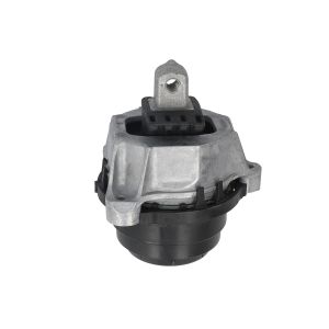Support moteur LEMFÖRDER 45343 01