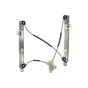 Regulador de janelas MAGNETI MARELLI 350104170972