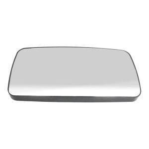Spiegelglas CMG 05.00520HW