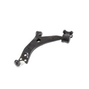 Suspension de roue VAICO V25-0859