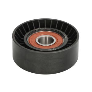 Polea tensora/guía, correa trapezoidal SKF VKM 31150