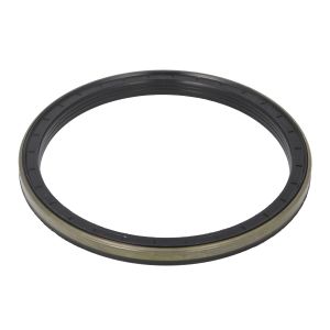 Anel de vedação, cubo de roda CARRARO 140497-CR