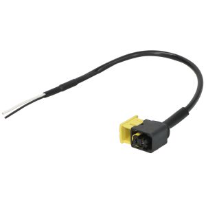 Enchufe del cable AKUSAN SCA-EC-004