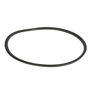 O-Ring, Getriebe ZF 0501 330 315