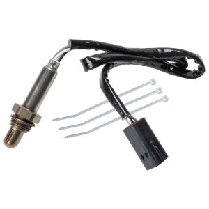 Sensor Lambda FEBI BILSTEIN 177374
