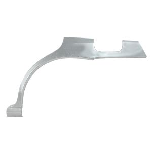 Guardabarros interior BLIC 6504-03-6817581P