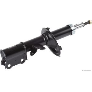 Amortecedor HERTH+BUSS ELPARTS J4310511