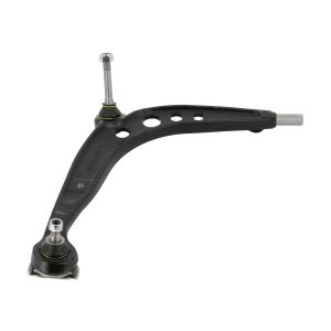 Suspensão da roda MOOG BM-TC-4369