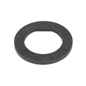 Entretoise, pivot de fusée AUGER 75458
