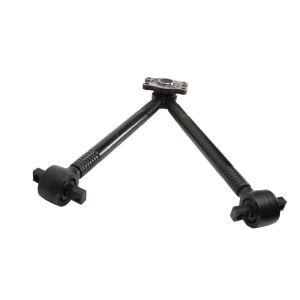 Bras de suspension AUGER AUG15070