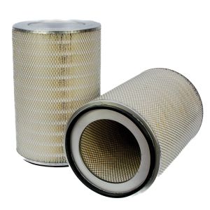 Filtro de ar DONALDSON P182002