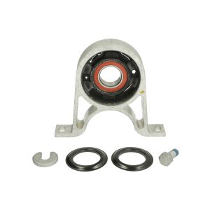 Rolamento, eixo cardan BTA G9W030BTA