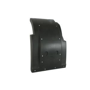 Spatbord PACOL DAF-MG-018L links