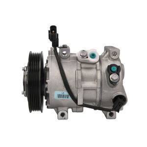 Airco-compressor DOOWON 1A3AE-02300