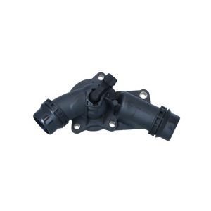 Thermostat NRF 725006