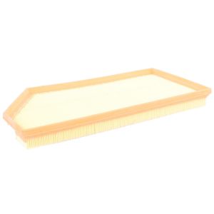 Filtro aria VAICO V30-1749