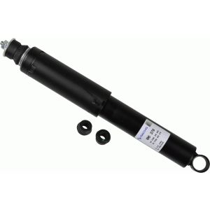 Amortecedor SACHS 106 379