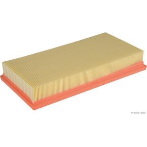 Luftfilter HERTH+BUSS JAKOPARTS J1320842