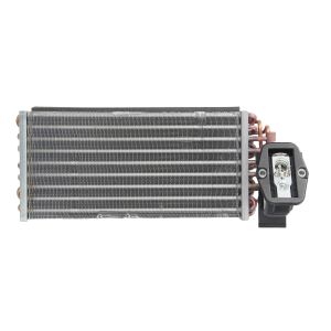 Évaporateur de climatisation DENSO DEV12005