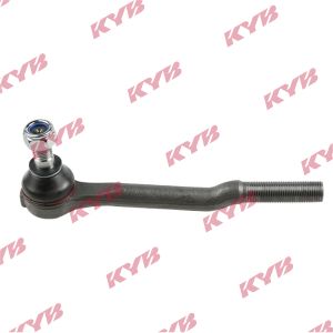 Styrled KYB KTR4253