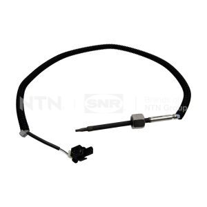 Abgastemperatursensor SNR EGT151.07