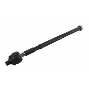 Barre d'accouplement VAICO V46-0207
