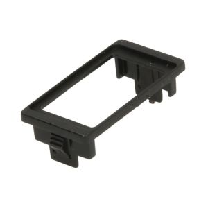 Interrupteur COBO 1024194COBO