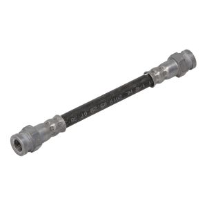 Flexible de frein ATE 24.5201-0136.3