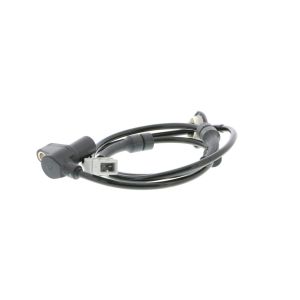 Nopeusanturi, ABS VEMO V42-72-0006