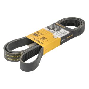 Cinghia trapezoidale CONTITECH 203591-CON