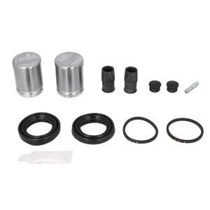 Reparatieset, remklauw AUTOFREN SEINSA D4-2506C