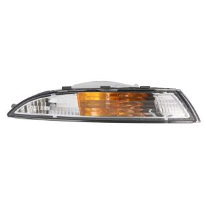 Luz intermitente TYC 12-0083-01-2 direito