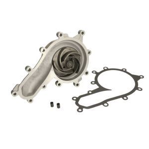 Pompe à eau BF 20160716000
