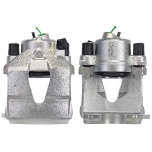 Bremssattel ATE 24.3541-9549.5