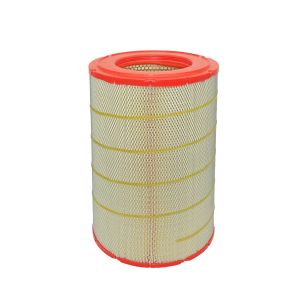Luftfilter KNORR K117832N50