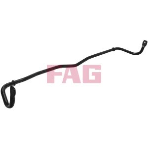 Estabilizador FAG 818 0007 10