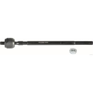 Barre d'accouplement HERTH+BUSS JAKOPARTS J4840858