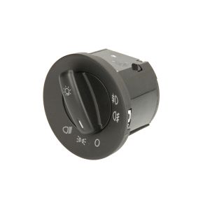 Interruptor, luz principal VEMO V10-73-0258