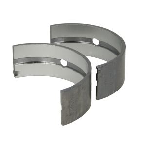 Rolamento da cambota KOLBENSCHMIDT 79268610